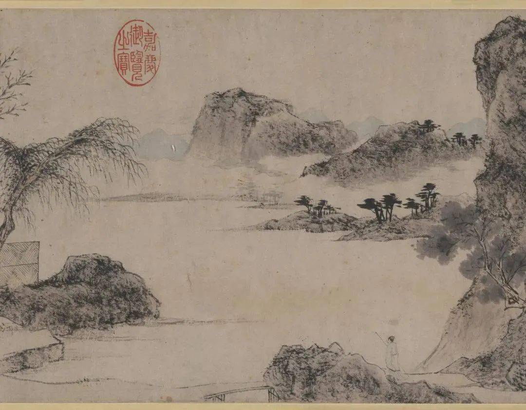琴棋书画诗酒花