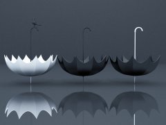 三维立体画:三维立体画制作